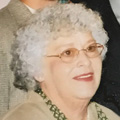Carolyn Ann Baxley