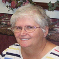 Carolyn Sue (Duncan) Bethards