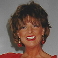 Debra L. (Carder) Bernier