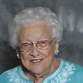Doris Geneive Owens