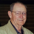 Jerry D. Tarwater