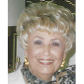 Shirley Fyock Dowling