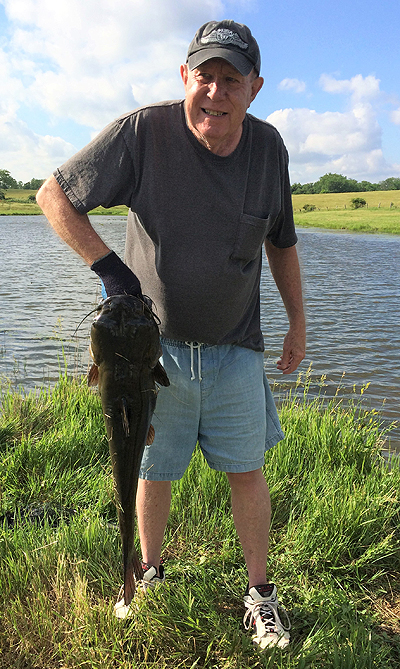 Robert “Bob” Lee Kephart